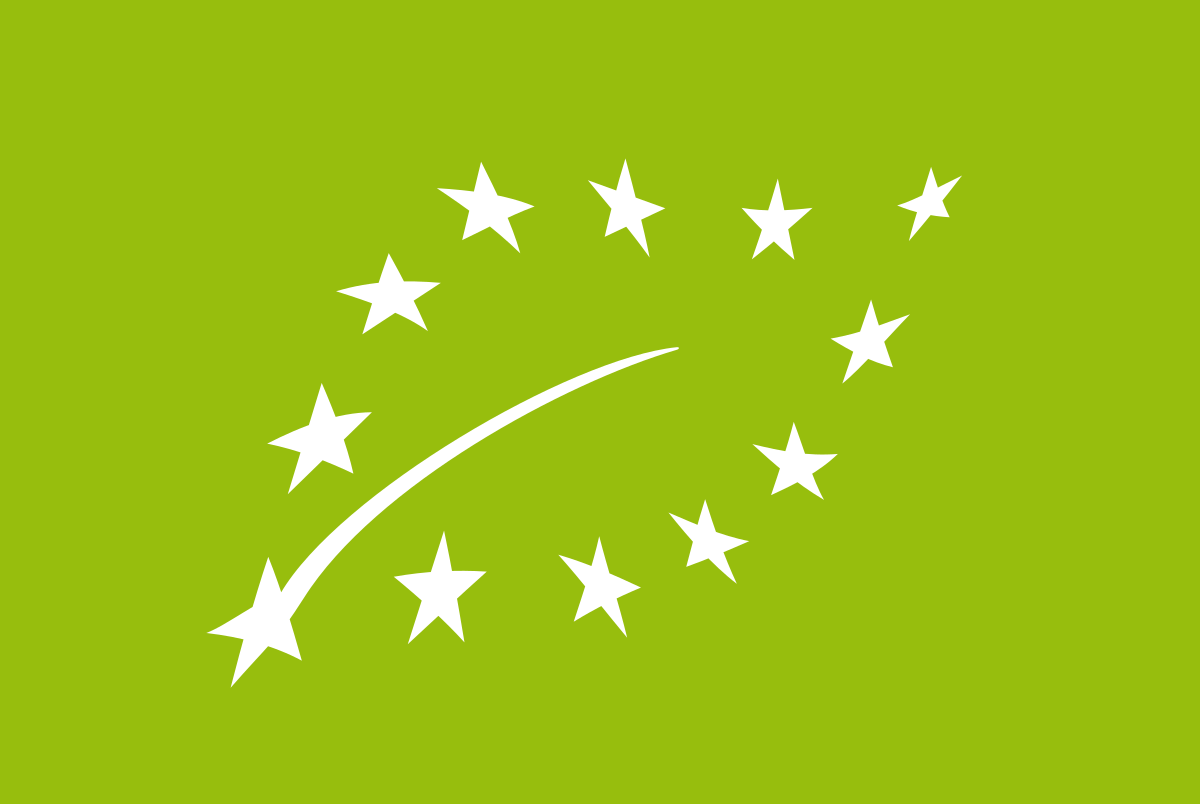 Organic EU